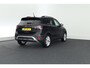 Volkswagen T-Cross 1.0 TSI 116pk DSG Life Edition Stoelverwarming Camera Keyless Virtual Cockpit App-Connect