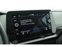 Volkswagen T-Cross 1.0 TSI 116pk DSG Life Edition IQ Light Stoelverwarming Camera Keyless Virtual Cockpit App-Connect