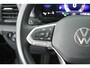 Volkswagen T-Cross 1.0 TSI 116pk DSG Life Edition IQ Light Stoelverwarming Camera Keyless Virtual Cockpit App-Connect