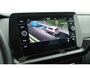 Volkswagen T-Cross 1.0 TSI 116pk DSG Life Edition IQ Light Stoelverwarming Camera Keyless Virtual Cockpit App-Connect