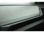 Volkswagen T-Cross 1.0 TSI 116pk DSG Life Edition IQ Light Stoelverwarming Camera Keyless Virtual Cockpit App-Connect