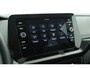 Volkswagen T-Cross 1.0 TSI 116pk DSG Life Edition IQ Light Stoelverwarming Camera Keyless Virtual Cockpit App-Connect