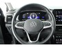 Volkswagen T-Cross 1.0 TSI 116pk DSG Life Edition Stoelverwarming Camera Keyless Virtual Cockpit App-Connect