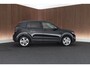 Volkswagen T-Cross 1.0 TSI 116pk DSG Life Edition IQ Light Stoelverwarming Camera Keyless Virtual Cockpit App-Connect