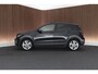 Volkswagen T-Cross 1.0 TSI 116pk DSG Life Edition IQ Light Stoelverwarming Camera Keyless Virtual Cockpit App-Connect