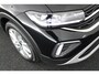 Volkswagen T-Cross 1.0 TSI 116pk DSG Life Edition Stoelverwarming Camera Keyless Virtual Cockpit App-Connect