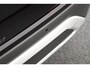 Volkswagen T-Cross 1.0 TSI 116pk DSG Life Edition IQ Light Stoelverwarming Camera Keyless Virtual Cockpit App-Connect