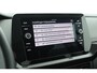 Volkswagen T-Cross 1.0 TSI 116pk DSG Life Edition IQ Light Stoelverwarming Camera Keyless Virtual Cockpit App-Connect