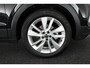 Volkswagen T-Cross 1.0 TSI 116pk DSG Life Edition Stoelverwarming Camera Keyless Virtual Cockpit App-Connect