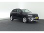 Volkswagen T-Cross 1.0 TSI 116pk DSG Life Edition Stoelverwarming Camera Keyless Virtual Cockpit App-Connect
