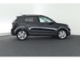 Volkswagen T-Cross 1.0 TSI 116pk DSG Life Edition Stoelverwarming Camera Keyless Virtual Cockpit App-Connect