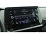Volkswagen T-Cross 1.0 TSI 116pk DSG Life Edition IQ Light Stoelverwarming Camera Keyless Virtual Cockpit App-Connect