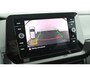 Volkswagen T-Cross 1.0 TSI 116pk DSG Life Edition IQ Light Stoelverwarming Camera Keyless Virtual Cockpit App-Connect