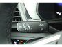 Volkswagen T-Cross 1.0 TSI 116pk DSG Life Edition IQ Light Stoelverwarming Camera Keyless Virtual Cockpit App-Connect