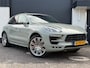 Porsche Macan 3.0 GTS |PTS|Luchtvering|Carbon|Bose|360º|Sport uitlaat