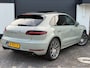 Porsche Macan 3.0 GTS |PTS|Luchtvering|Carbon|Bose|360º|Sport uitlaat
