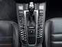 Porsche Macan 3.0 GTS |PTS|Luchtvering|Carbon|Bose|360º|Sport uitlaat