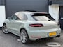 Porsche Macan 3.0 GTS |PTS|Luchtvering|Carbon|Bose|360º|Sport uitlaat