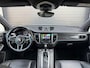 Porsche Macan 3.0 GTS |PTS|Luchtvering|Carbon|Bose|360º|Sport uitlaat