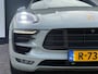 Porsche Macan 3.0 GTS |PTS|Luchtvering|Carbon|Bose|360º|Sport uitlaat
