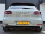Porsche Macan 3.0 GTS |PTS|Luchtvering|Carbon|Bose|360º|Sport uitlaat
