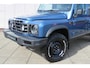 Ineos Grenadier 3.0 Turbo-Diesel 6-cilinder 4x4 Utility | Privé aankoop | Differentieel lock voor + achter | Premium Audio | Trekhaak | Safari Ruiten