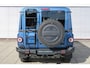 Ineos Grenadier 3.0 Turbo-Diesel 6-cilinder 4x4 Utility | Privé aankoop | Differentieel lock voor + achter | Premium Audio | Trekhaak | Safari Ruiten