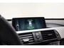 BMW 3-Serie Gran Turismo GT 320i M-sport High Executive Aut. [ Pano Navi.prof HiFi-sound ]