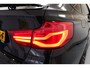 BMW 3-Serie Gran Turismo GT 320i M-sport High Executive Aut. [ Pano Navi.prof HiFi-sound ]