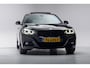BMW 3-Serie Gran Turismo GT 320i M-sport High Executive Aut. [ Pano Navi.prof HiFi-sound ]