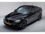 BMW 3-Serie Gran Turismo GT 320i M-sport High Executive Aut. [ Pano Navi.prof HiFi-sound ]