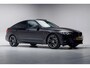 BMW 3-Serie Gran Turismo GT 320i M-sport High Executive Aut. [ Pano Navi.prof HiFi-sound ]