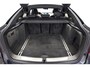 BMW 3-Serie Gran Turismo GT 320i M-sport High Executive Aut. [ Pano Navi.prof HiFi-sound ]