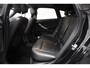 BMW 3-Serie Gran Turismo GT 320i M-sport High Executive Aut. [ Pano Navi.prof HiFi-sound ]