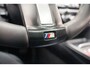 BMW 3-Serie Gran Turismo GT 320i M-sport High Executive Aut. [ Pano Navi.prof HiFi-sound ]