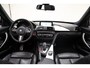 BMW 3-Serie Gran Turismo GT 320i M-sport High Executive Aut. [ Pano Navi.prof HiFi-sound ]