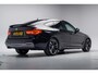 BMW 3-Serie Gran Turismo GT 320i M-sport High Executive Aut. [ Pano Navi.prof HiFi-sound ]