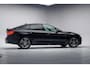 BMW 3-Serie Gran Turismo GT 320i M-sport High Executive Aut. [ Pano Navi.prof HiFi-sound ]