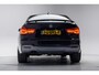 BMW 3-Serie Gran Turismo GT 320i M-sport High Executive Aut. [ Pano Navi.prof HiFi-sound ]