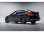BMW 3-Serie Gran Turismo GT 320i M-sport High Executive Aut. [ Pano Navi.prof HiFi-sound ]