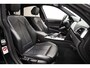BMW 3-Serie Gran Turismo GT 320i M-sport High Executive Aut. [ Pano Navi.prof HiFi-sound ]