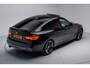 BMW 3-Serie Gran Turismo GT 320i M-sport High Executive Aut. [ Pano Navi.prof HiFi-sound ]