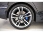 BMW 3-Serie Gran Turismo GT 320i M-sport High Executive Aut. [ Pano Navi.prof HiFi-sound ]