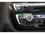 BMW 3-Serie Gran Turismo GT 320i M-sport High Executive Aut. [ Pano Navi.prof HiFi-sound ]