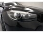 BMW 3-Serie Gran Turismo GT 320i M-sport High Executive Aut. [ Pano Navi.prof HiFi-sound ]