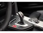 BMW 3-Serie Gran Turismo GT 320i M-sport High Executive Aut. [ Pano Navi.prof HiFi-sound ]