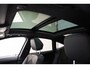 BMW 3-Serie Gran Turismo GT 320i M-sport High Executive Aut. [ Pano Navi.prof HiFi-sound ]