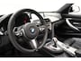 BMW 3-Serie Gran Turismo GT 320i M-sport High Executive Aut. [ Pano Navi.prof HiFi-sound ]