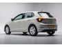 Volkswagen Polo 1.0 TSI Life [ Virtual PDC Apple/Android LMV ]