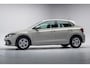 Volkswagen Polo 1.0 TSI Life [ Virtual PDC Apple/Android LMV ]